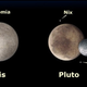 Image for article titled Pluto is Something Way More Awesome Than a Mere Planet